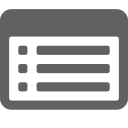 date-icon
